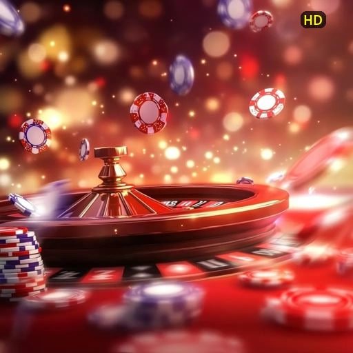 মোবাইলে 22bets ইস্পোর্টস গাইড পড়ছেন একজন বাংলাদেশি ব্যবহারকারী