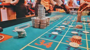 22bets মোবাইল ব্রাউজিং অভিজ্ঞতা Android ডিভাইসে