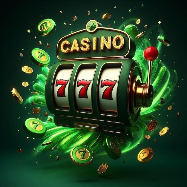 বরিশালের তরুণ খেলোয়াড় মোবাইলে 22bets স্পোর্টস গাইড দেখছেন