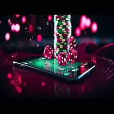 PP লাইভ ক্যাসিনো টেবিলে বাস্তব ডিলারের সাথে খেলা
