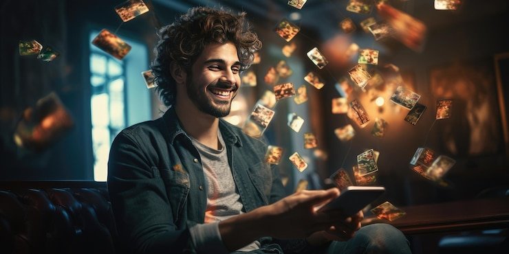 22bets সাধারণ প্রশ্ন ও উত্তর বিভাগ