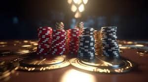 22bets বরিশাল স্পোর্টস গাইডে ক্রিকেট ও ফুটবলের তথ্য