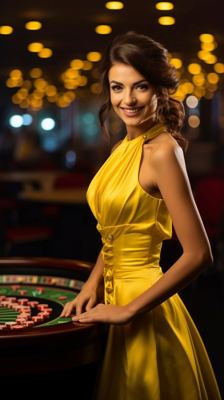 দায়িত্বশীল গেমিং সচেতনতা — 22bets বাংলাদেশ