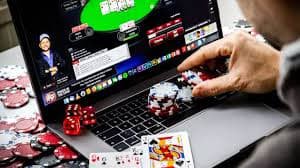 22bets অ্যাকাউন্ট সুরক্ষা ও নিরাপদ লগইন ব্যবস্থা