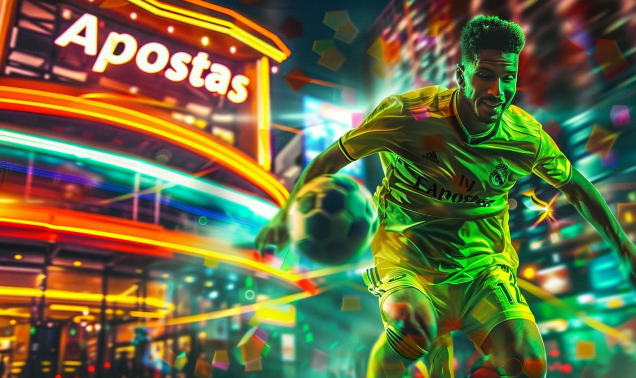 ক্রিকেট ও ফুটবল স্পোর্টস গাইড বাংলাদেশ 22bets