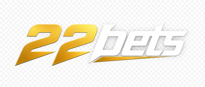 22bets লোগো